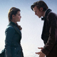 Image for article titled The British invite you to celebrate the holidays as they do: watching Doctor Who